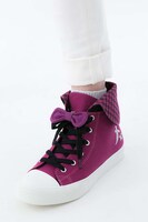 スニーカー（4年生モデル）