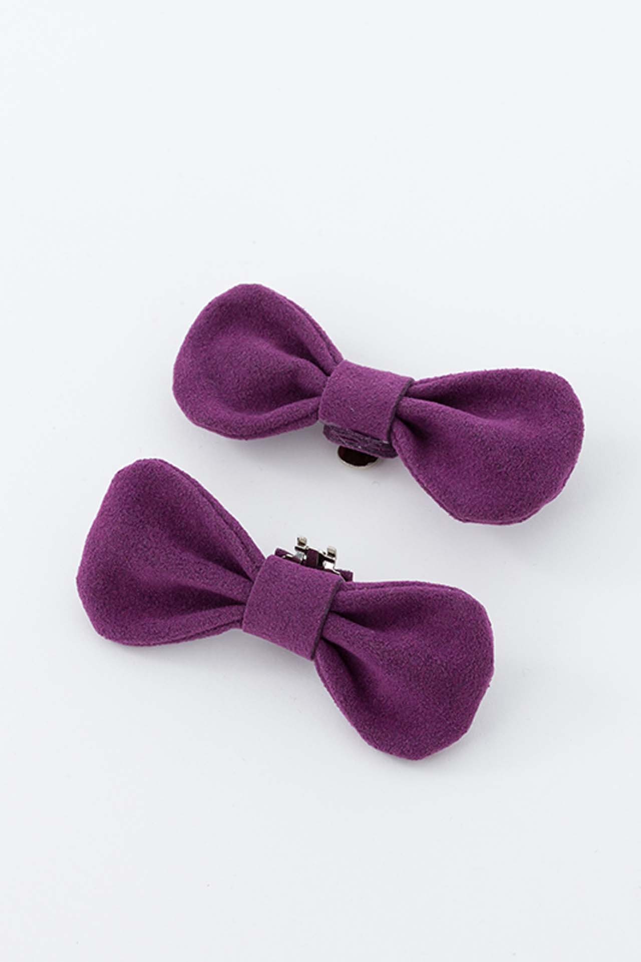 スニーカー（4年生モデル）