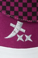 スニーカー（4年生モデル）