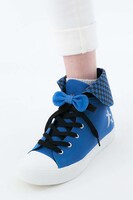 スニーカー（5年生モデル）