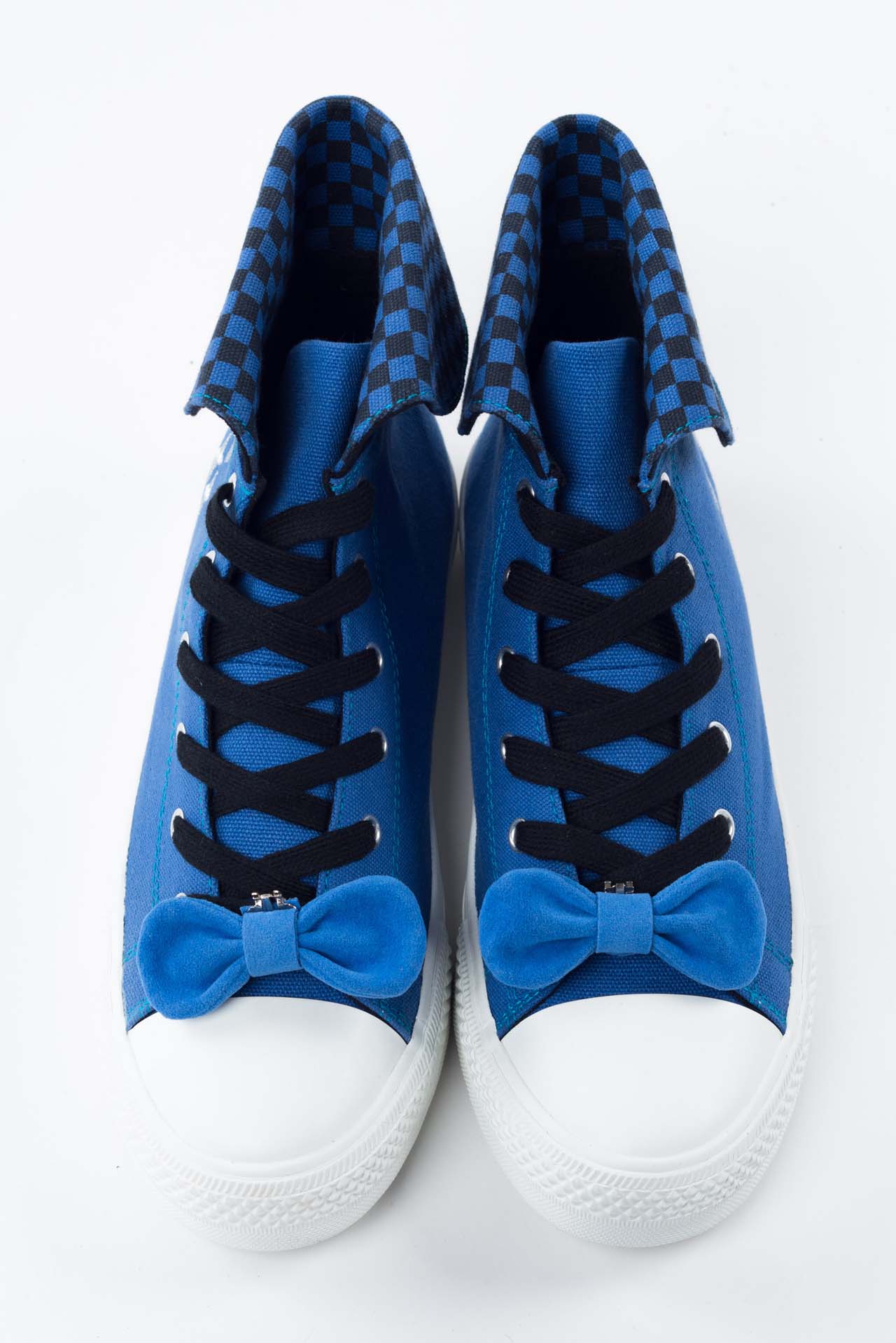 スニーカー（5年生モデル）