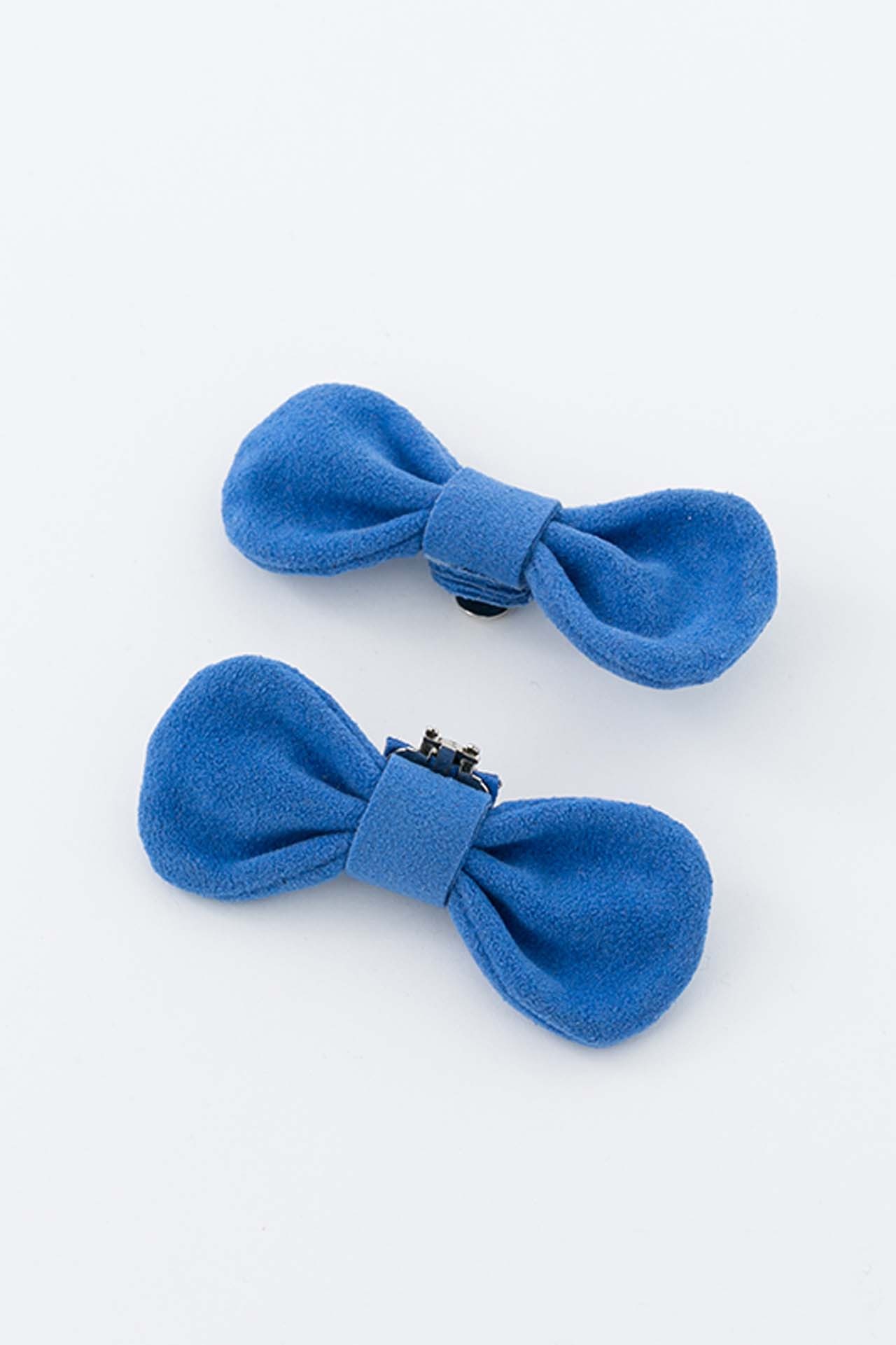 スニーカー 5年生モデル