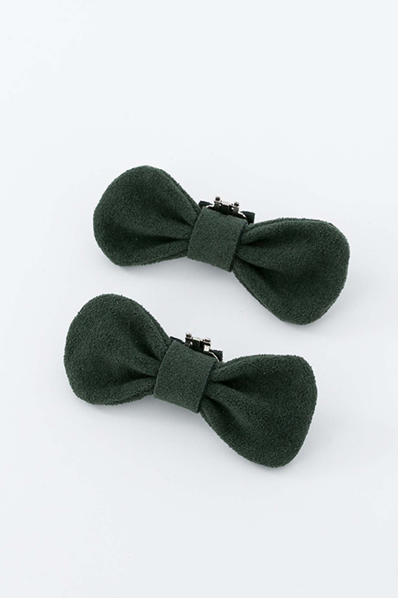 スニーカー（6年生モデル）