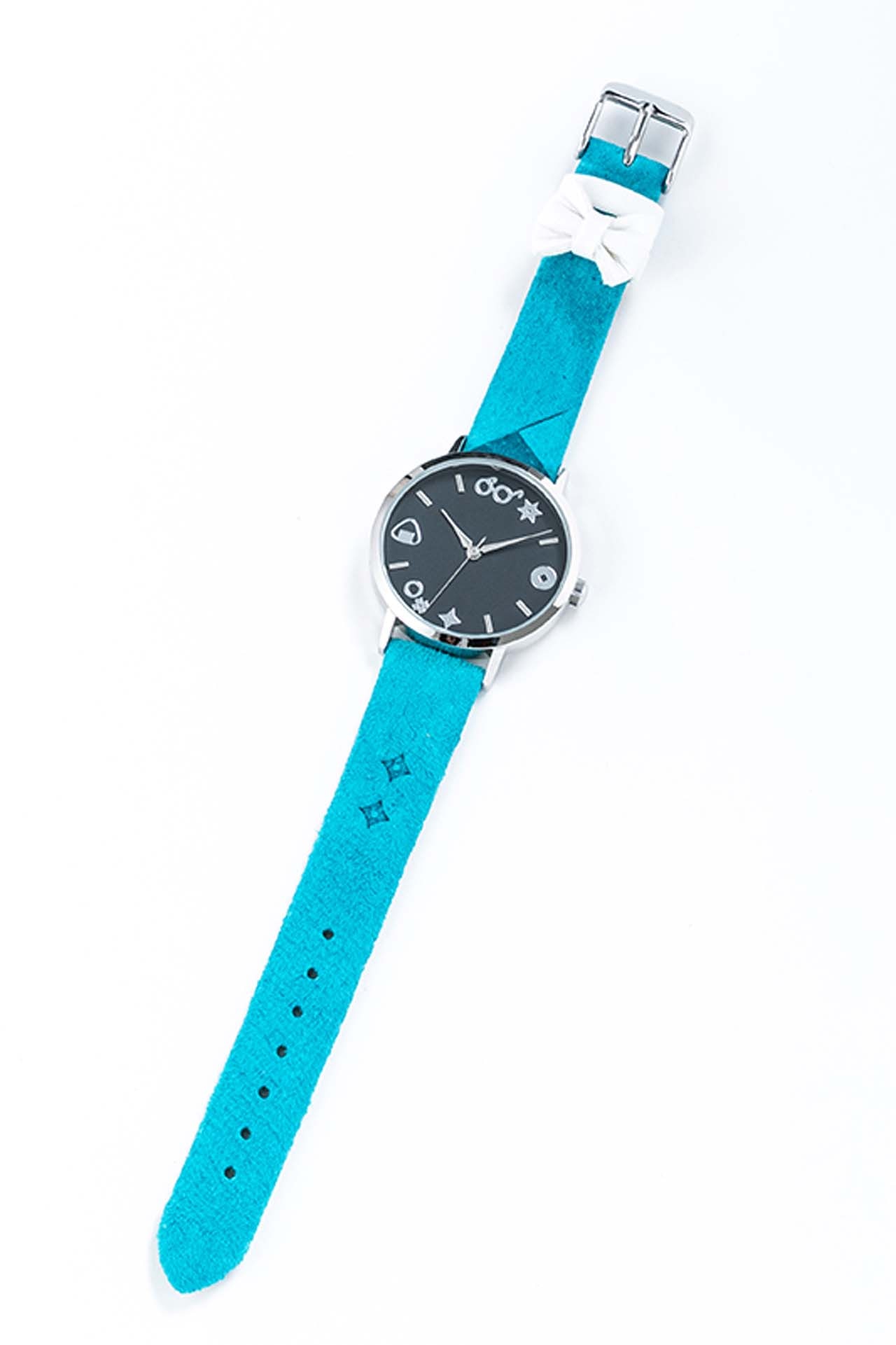 腕時計（1年生モデル）