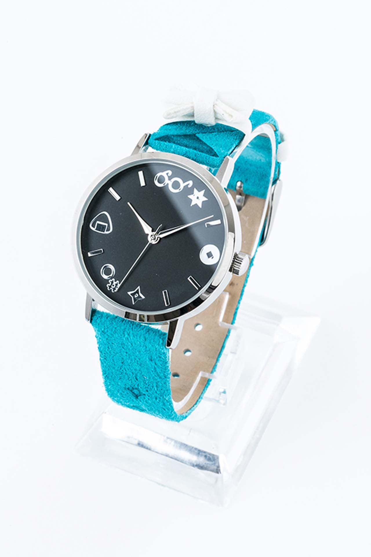 腕時計（1年生モデル）