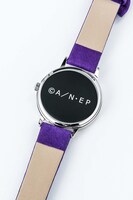 腕時計（4年生モデル）