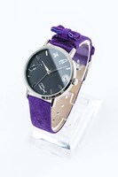 腕時計（4年生モデル）