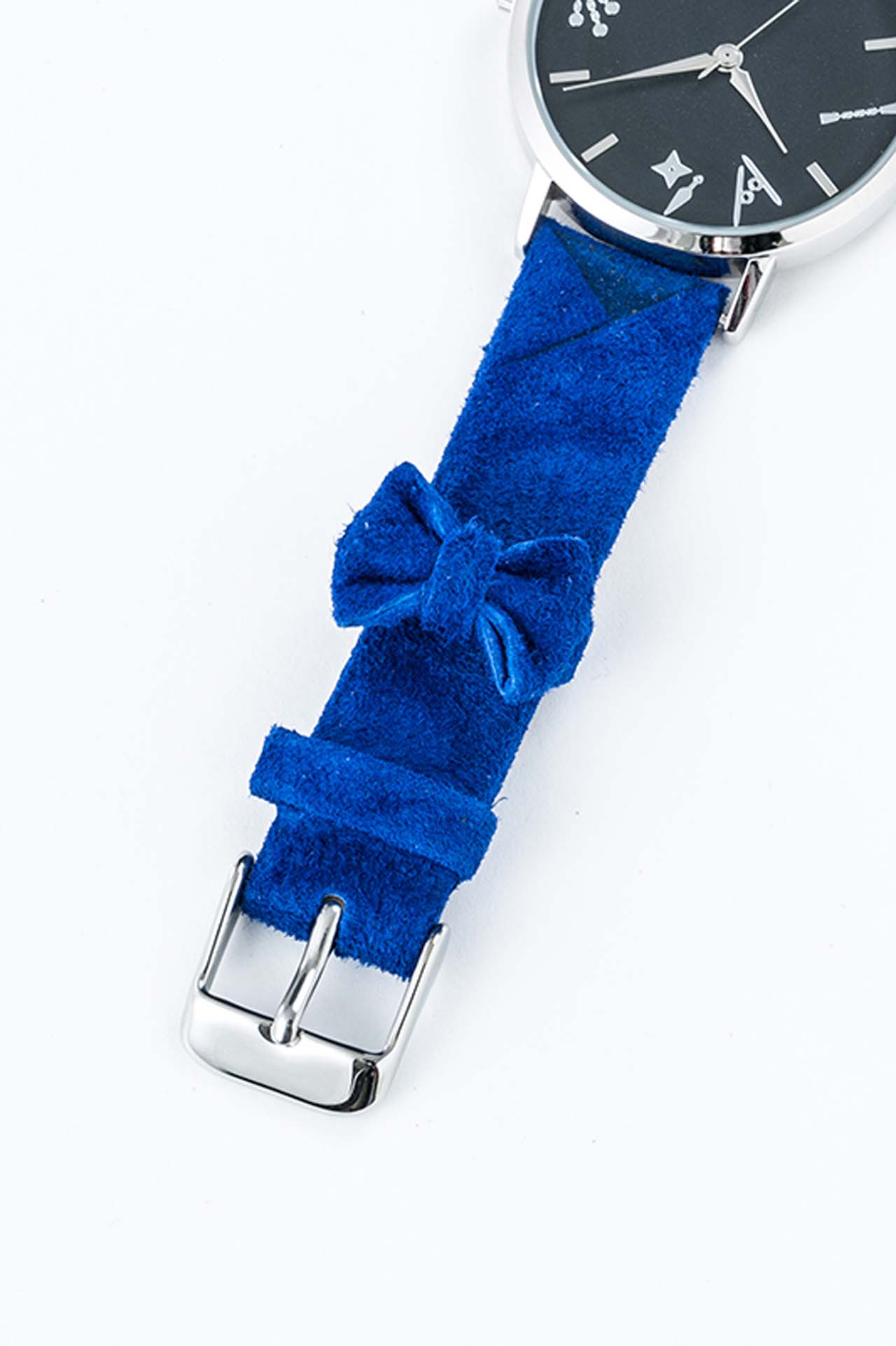 腕時計（5年生モデル）