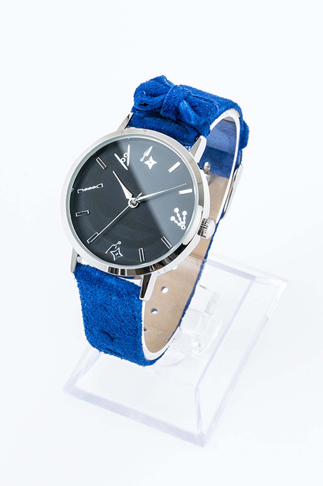 腕時計（5年生モデル）