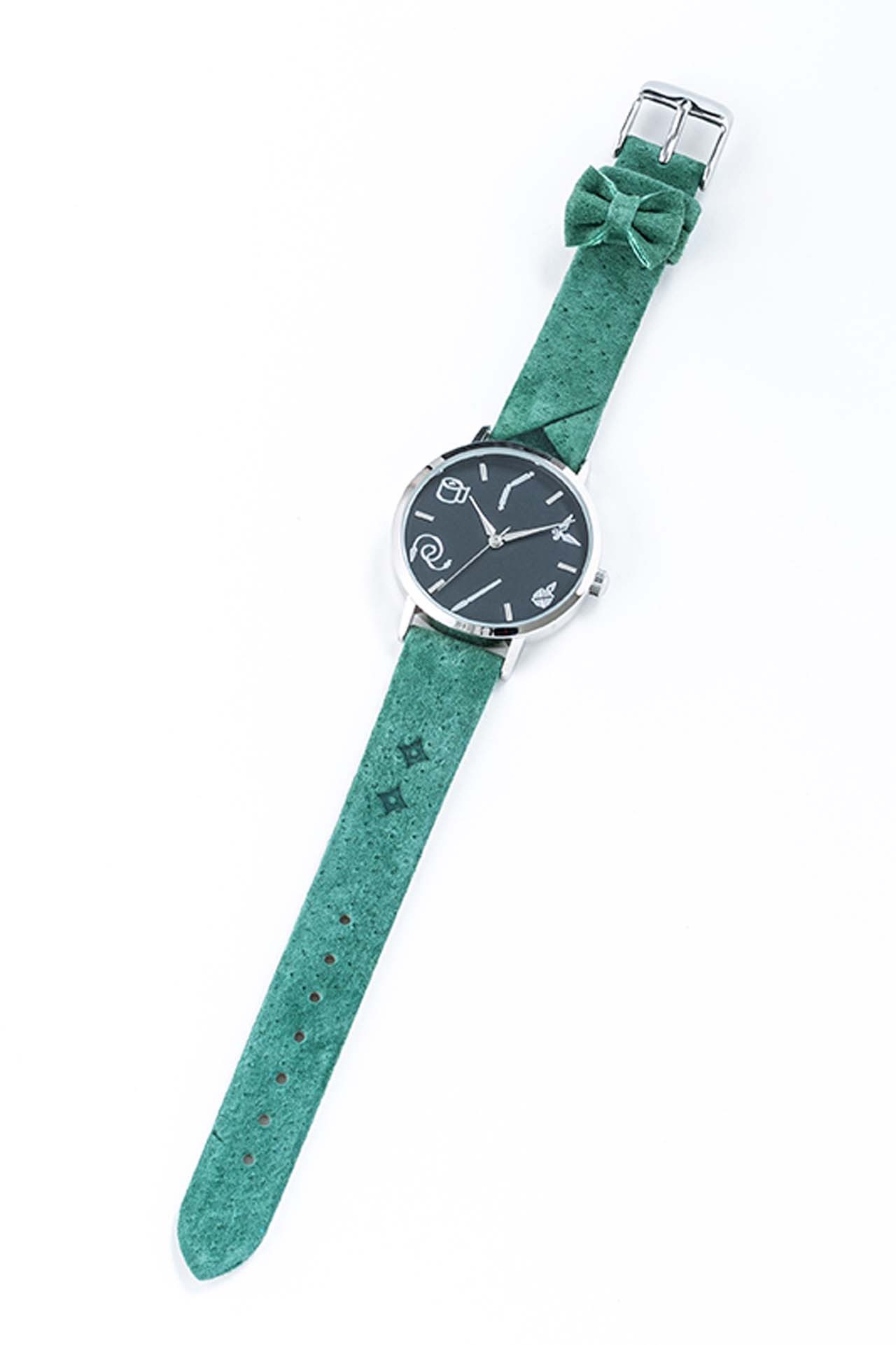 腕時計（6年生モデル）