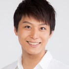 ヘタリアミュージカル第2弾!ドイツは上田悠介、スペインは山田ジェームス武