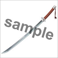 「黒の教団 緊急任務 エクソシストを集めよ！」で使用するアイテム。