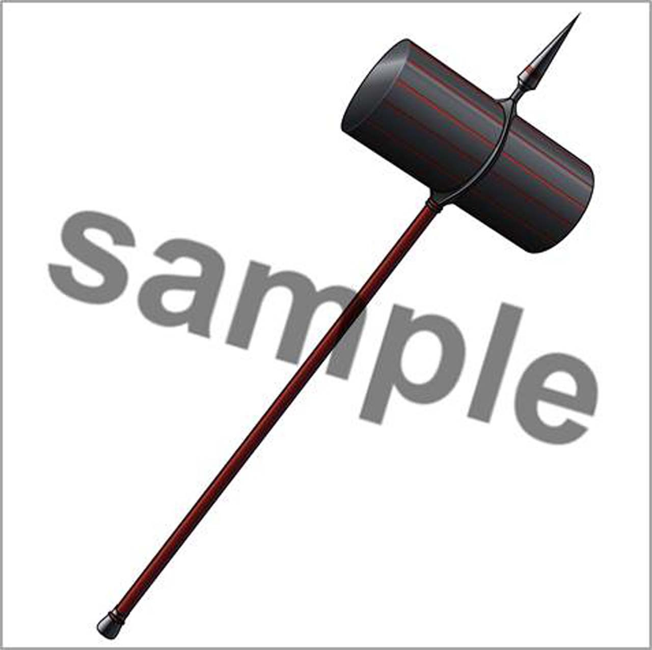 「黒の教団 緊急任務 エクソシストを集めよ！」で使用するアイテム。