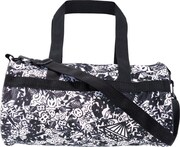 ラストワン賞「ドララララララララドラム缶バッグ」（全1種）