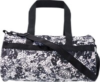 ラストワン賞「ドララララララララドラム缶バッグ」（全1種）