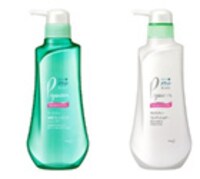 「メリット ピュアン」