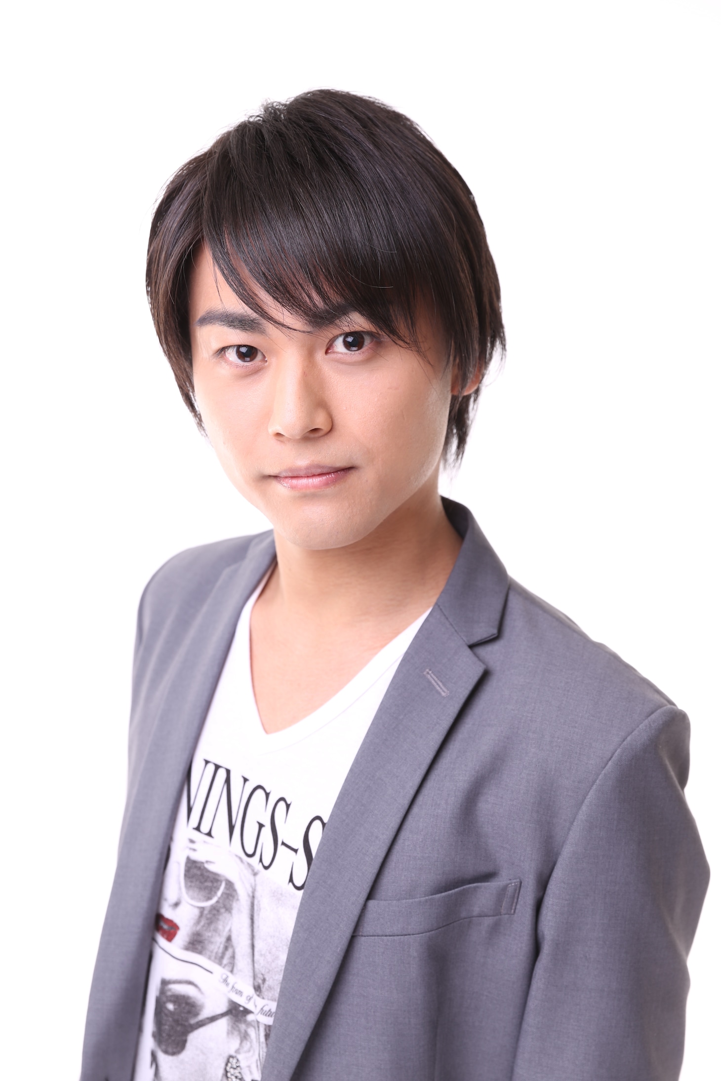 河本啓佑