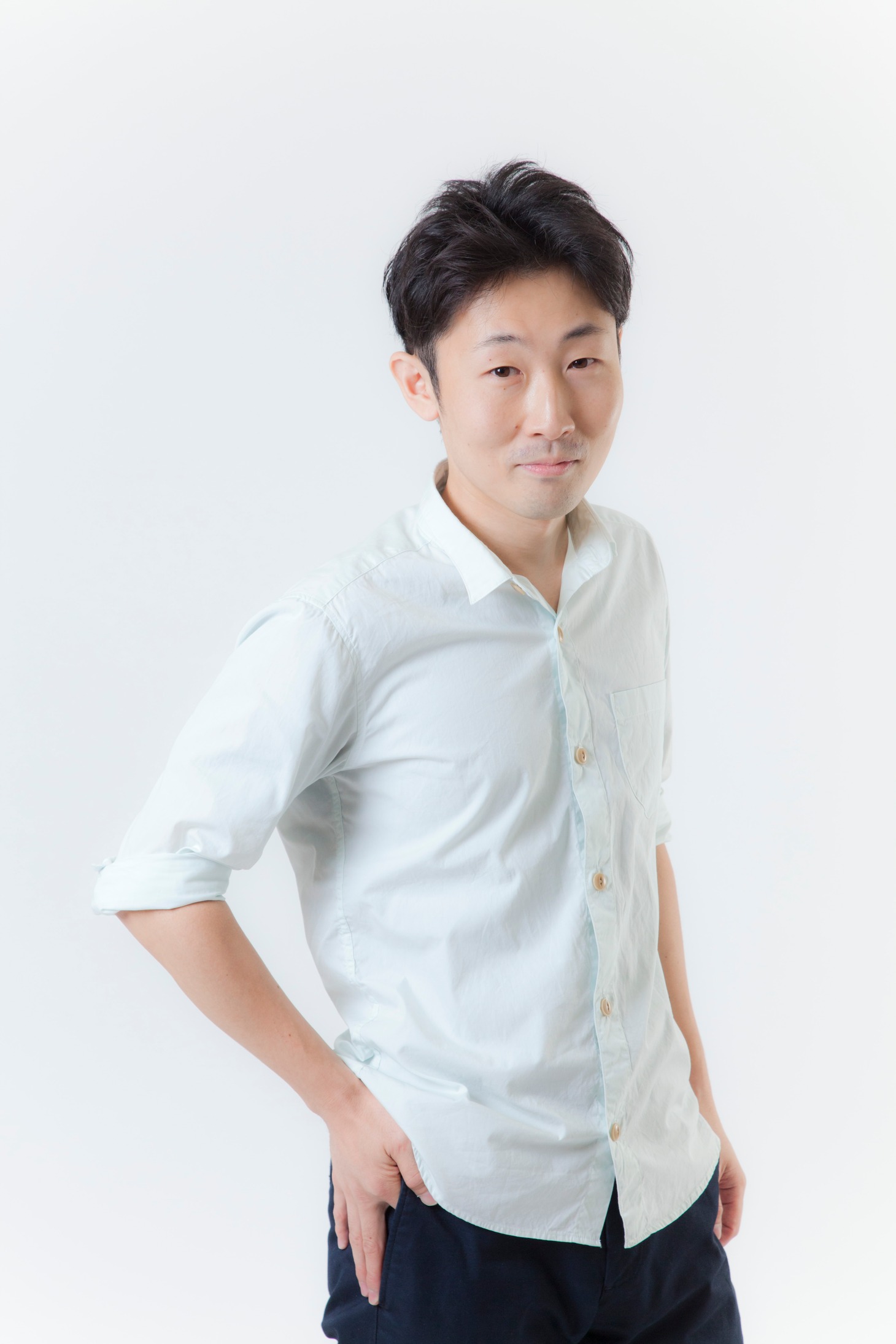 上住谷崇
