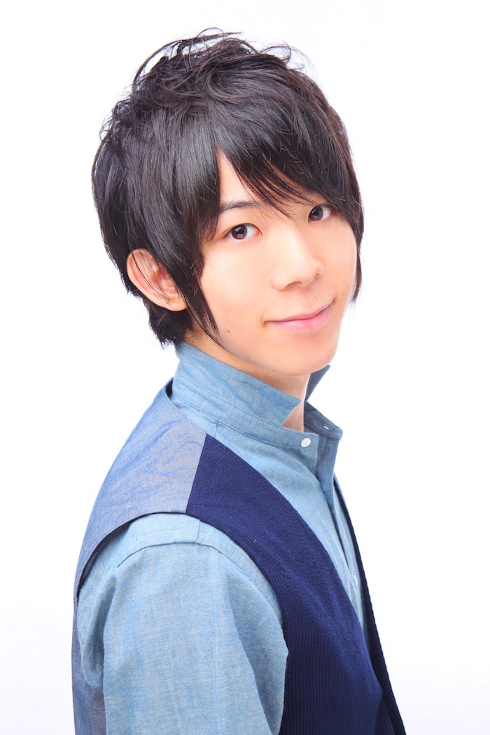 高塚智人