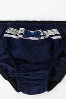 「渚カヲルモデル」