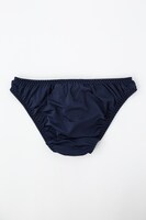 「渚カヲルモデル」