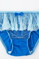 「碇シンジモデル」