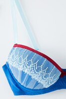 「碇シンジモデル」