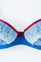 「碇シンジモデル」