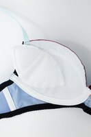 「碇シンジモデル」