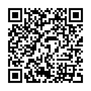 「pixivision」QRコード