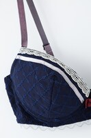 「渚カヲルモデル」