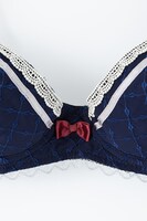 「渚カヲルモデル」