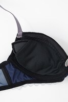 「渚カヲルモデル」