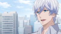 「B-PROJECT～鼓動＊アンビシャス～」第3話場面カット