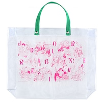 ビニールバッグ