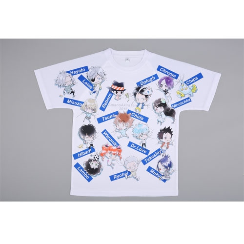 Tシャツ