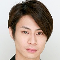 鯨井康介