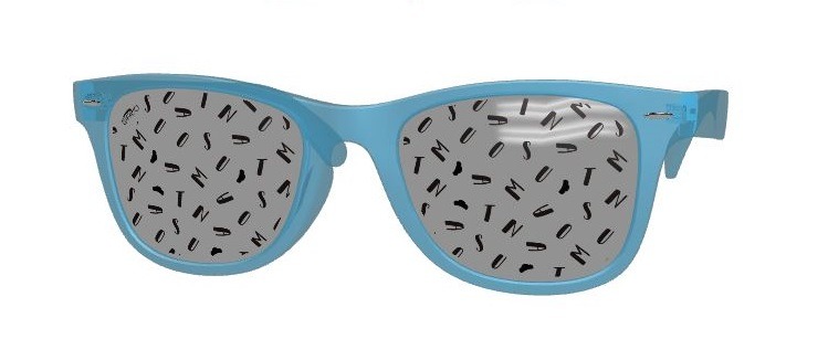 共通のデザインパターン。