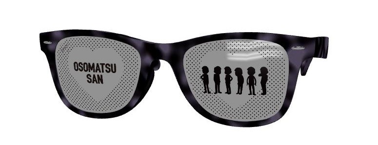 共通のデザインパターン。