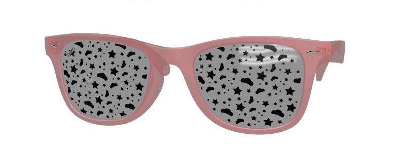 共通のデザインパターン。