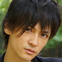 高橋優太