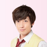 陳内将扮する芦屋花繪。