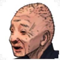 此元和津也のプロフィール画像。