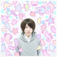 徳田有希のプロフィール画像。