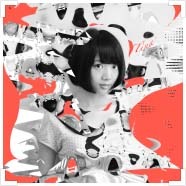 山科ティナのプロフィール画像。
