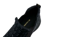 「ジョジョの奇妙な冒険×Columbiaコラボ YU3882 Smallwool(TM) Slip WP Special ”JOJO” BLACK」