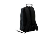 「ジョジョの奇妙な冒険×Columbiaコラボ PU3882 Third Bluff（TM） SP Backpack”JOJO” #010 Black」