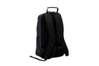 「ジョジョの奇妙な冒険×Columbiaコラボ PU3882 Third Bluff（TM） SP Backpack”JOJO” #010 Black」