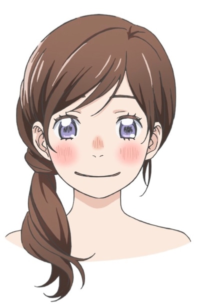 川本あかり