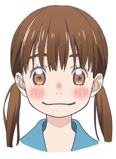 川本ひなた